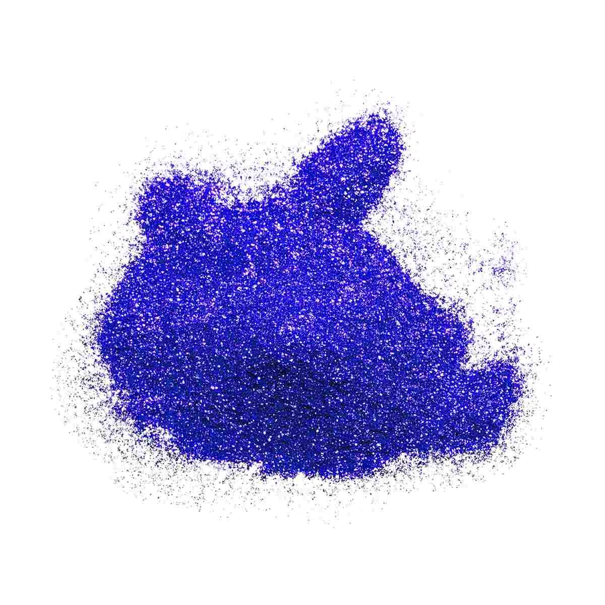 Trucco Spray Corpo Blu Ml.75 |Guirca