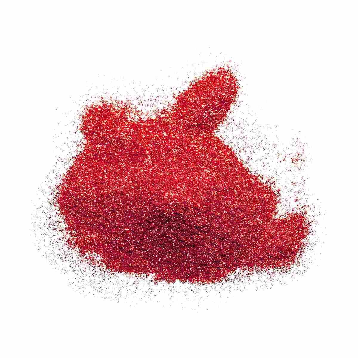 Trucco Spray Corpo Rosso Ml.75 |Guirca