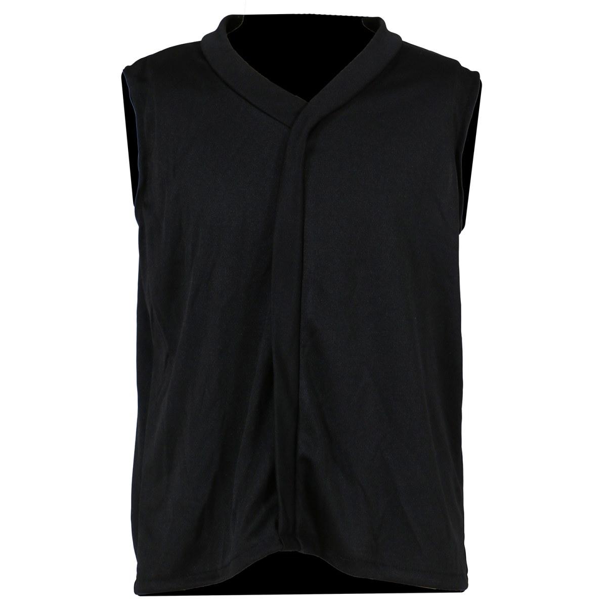 Costume Black Demon |Uomo_TA_01519