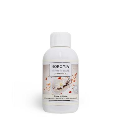 Profumatore Bucato Latte ml.50 |Horomia_181