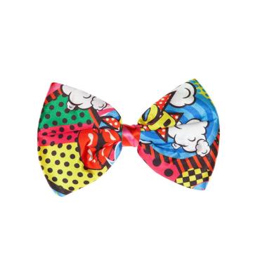 Papillon Pop Art |Wilbers