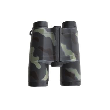 Binocolo militare pvc