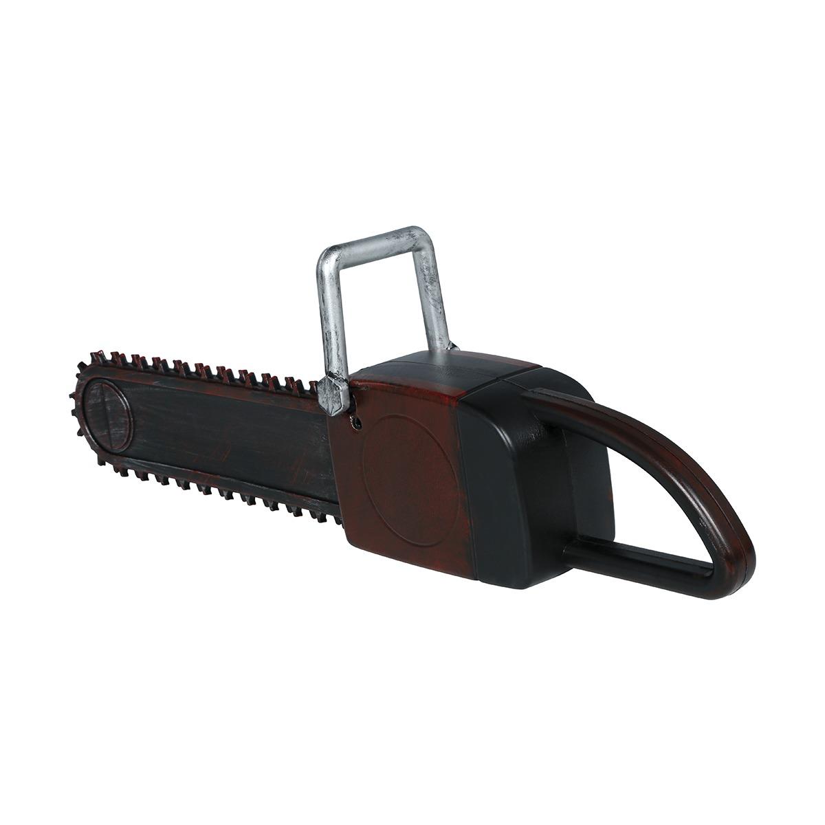 Motosega killer pvc 60 cm