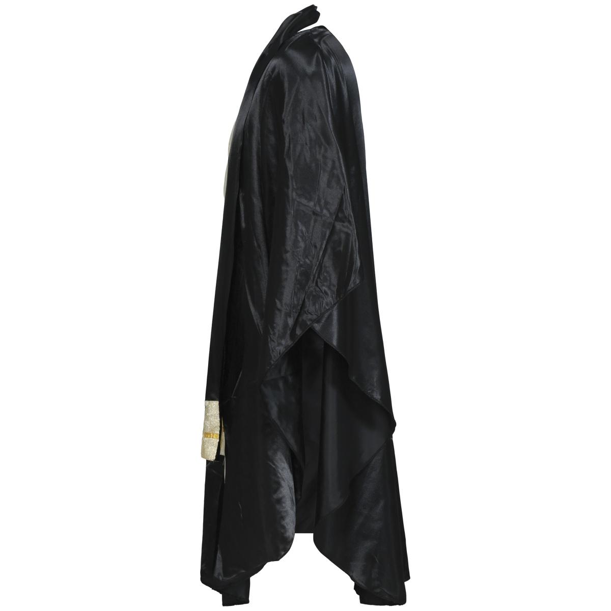 Costume papa nero |Uomo