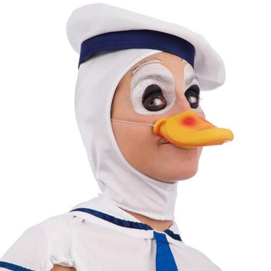 Becco Di Papera |Carnival Toys