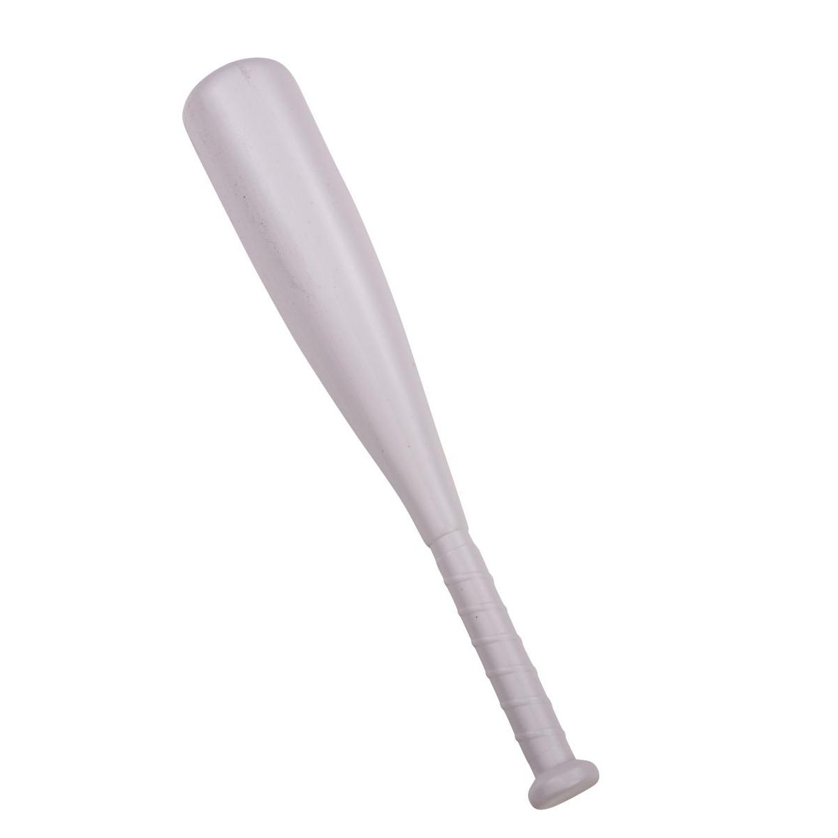 Mazza Baseball cm.50 |Carnival Toys