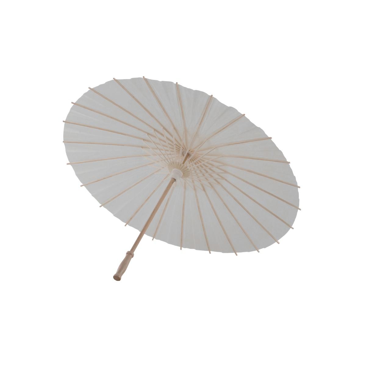 Maschera viso pvc oro piume nastri neri