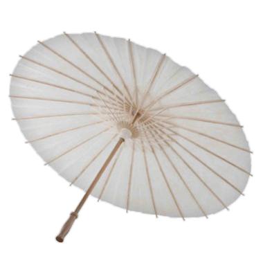 Maschera viso pvc oro piume nastri neri