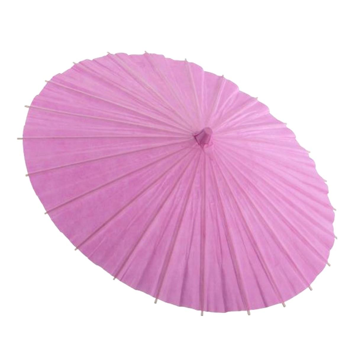 Fascia capelli indiana perline piume