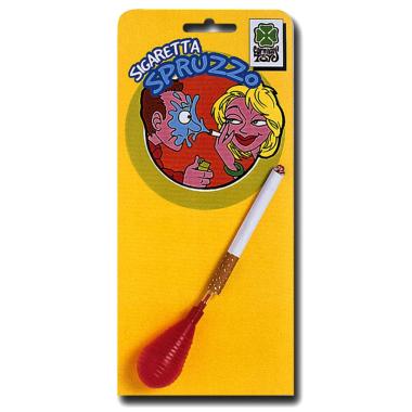 Guanti corti topo imbottiti