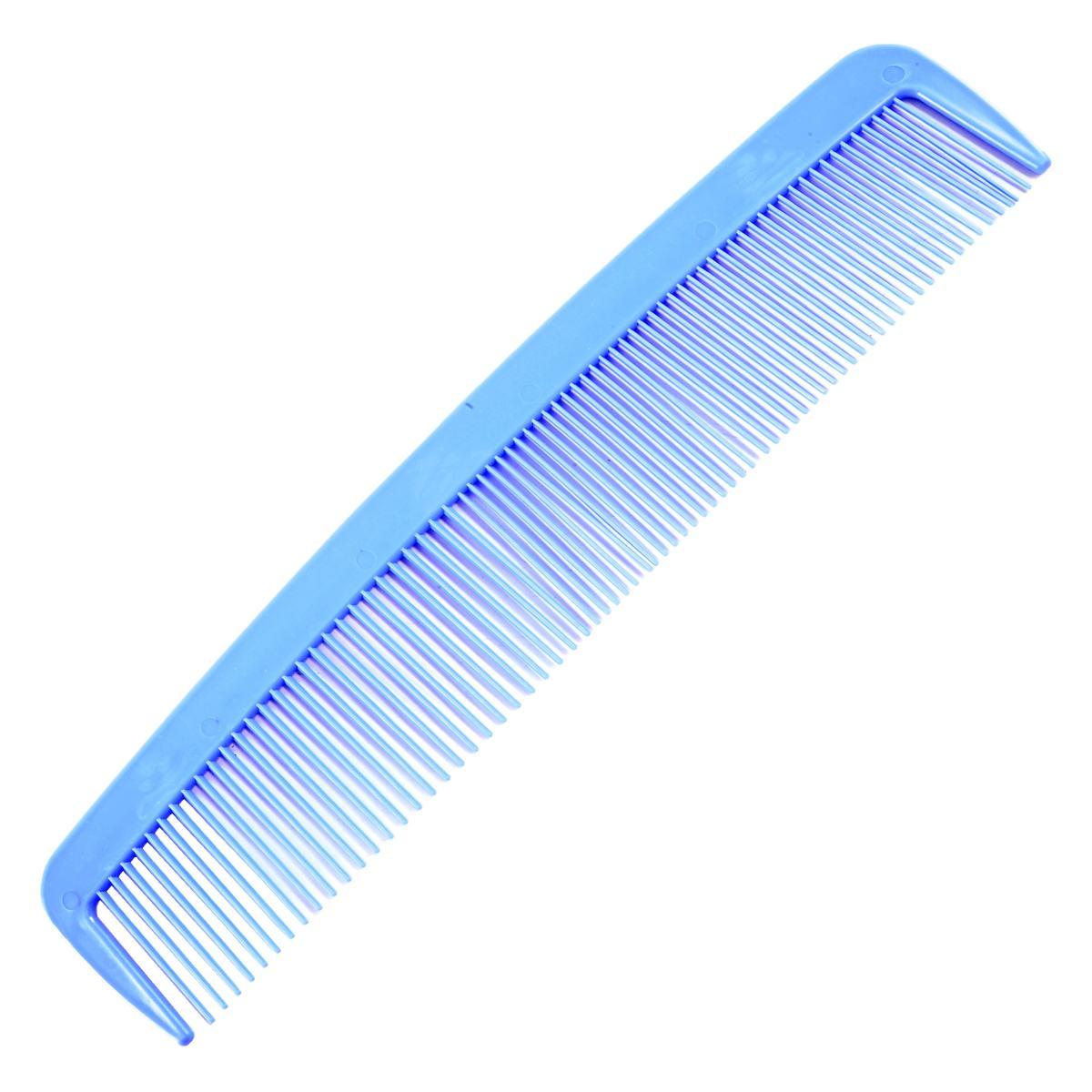 Maschera viso pvc teschio