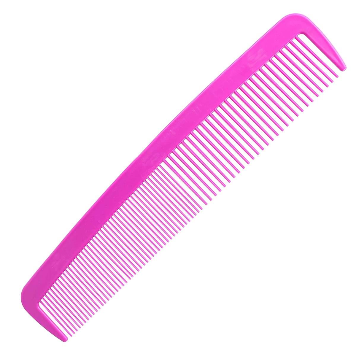 Maschera viso pvc teschio