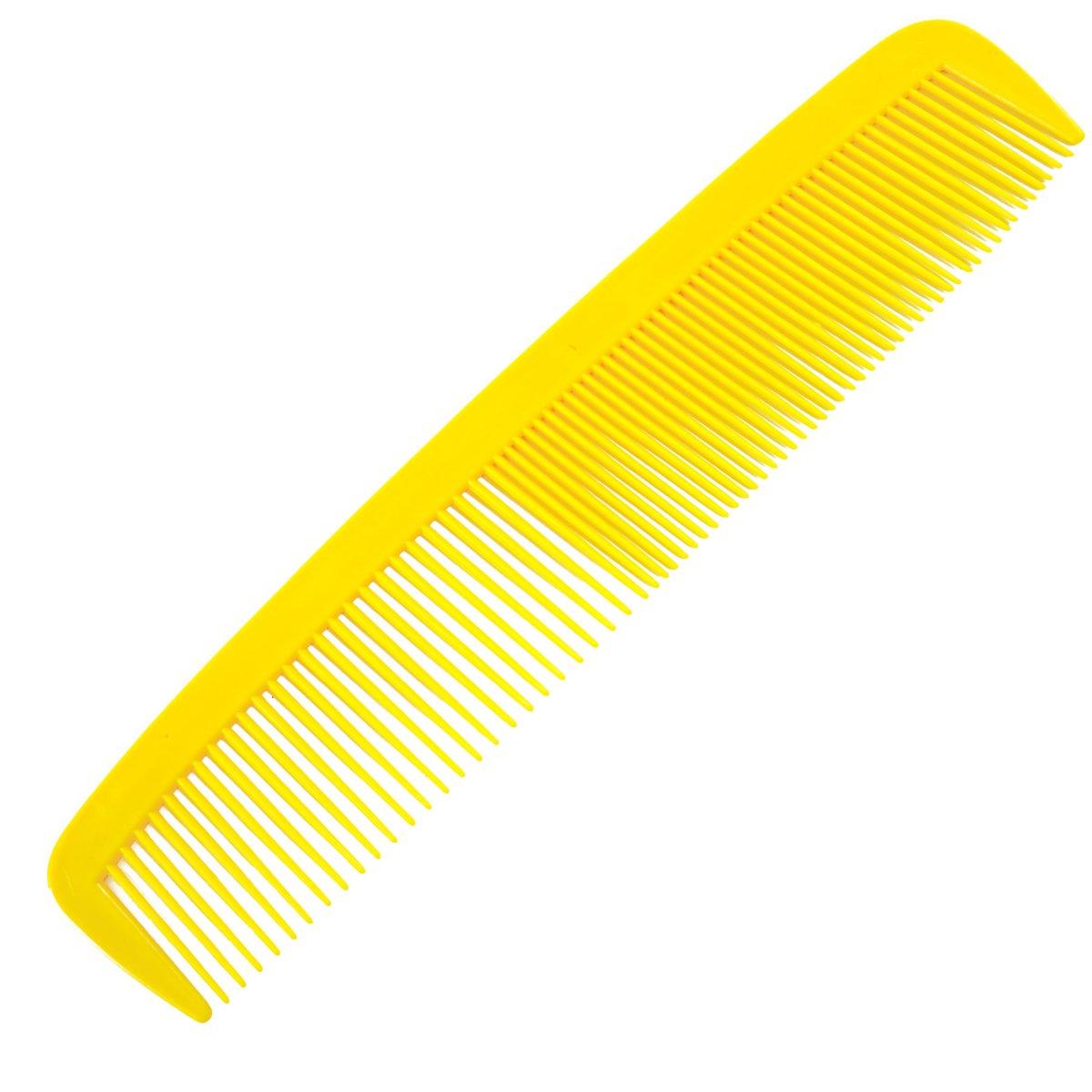 Maschera viso pvc teschio