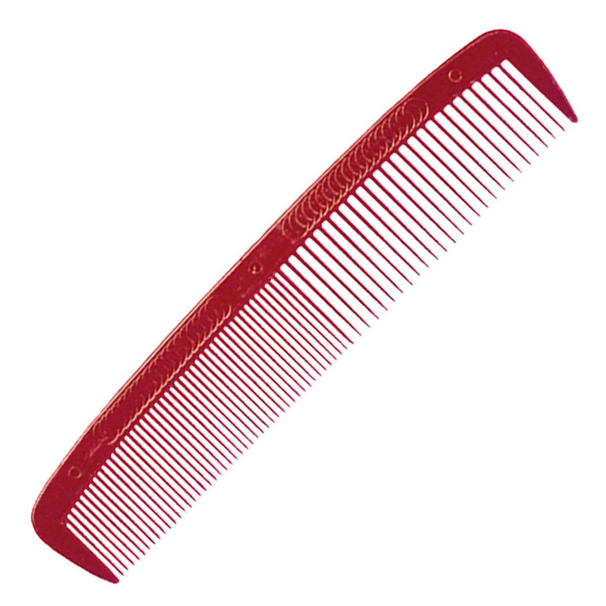 Maschera viso pvc teschio