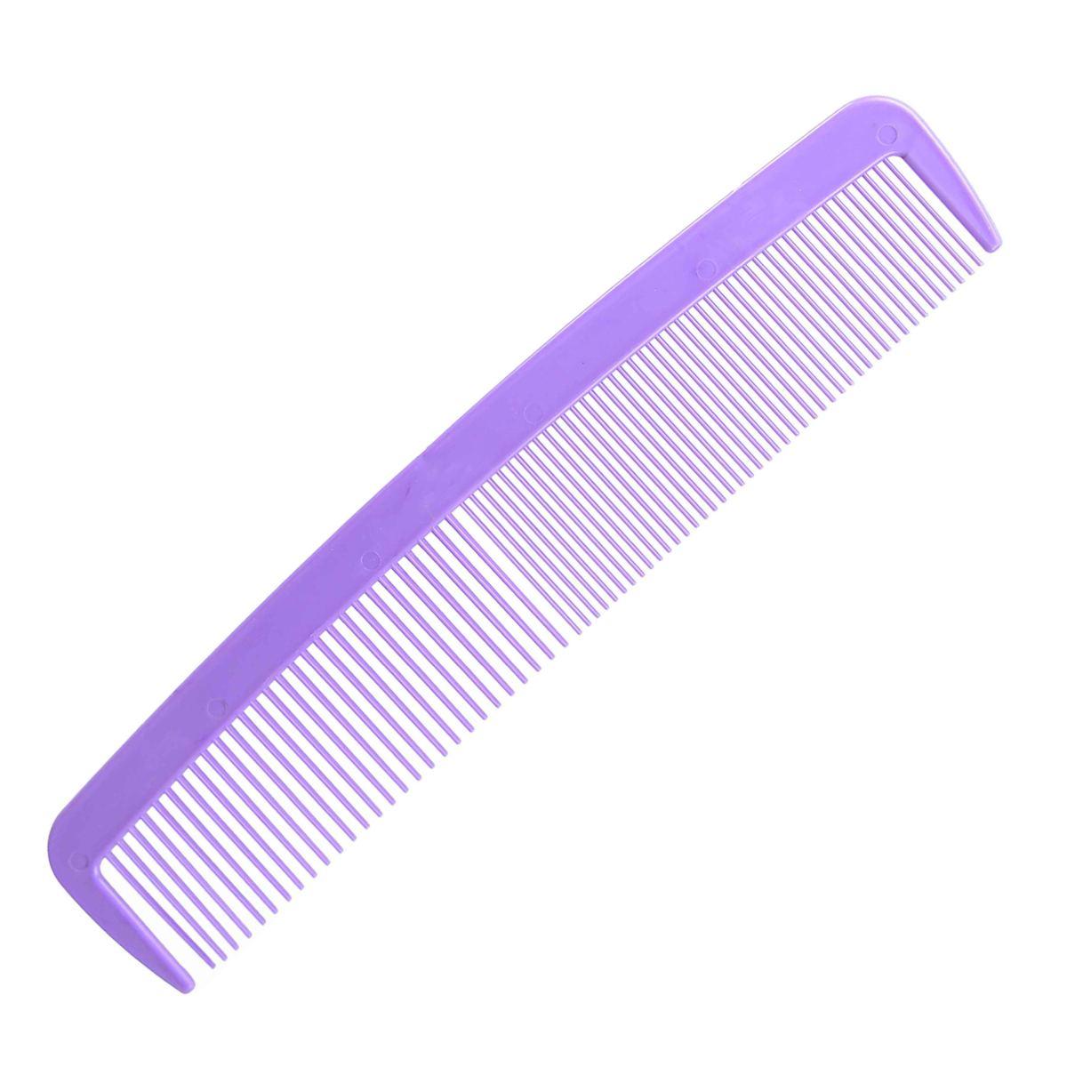 Maschera viso pvc teschio