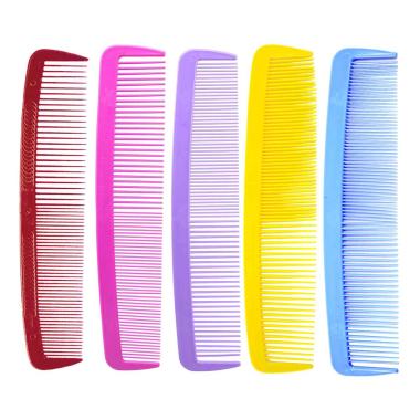 Maschera viso pvc teschio