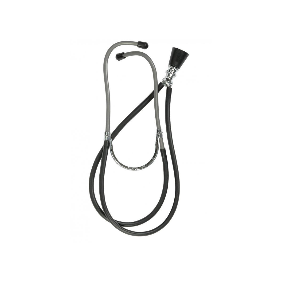 Unghie pallini neon adesive
