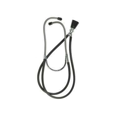Unghie pallini neon adesive