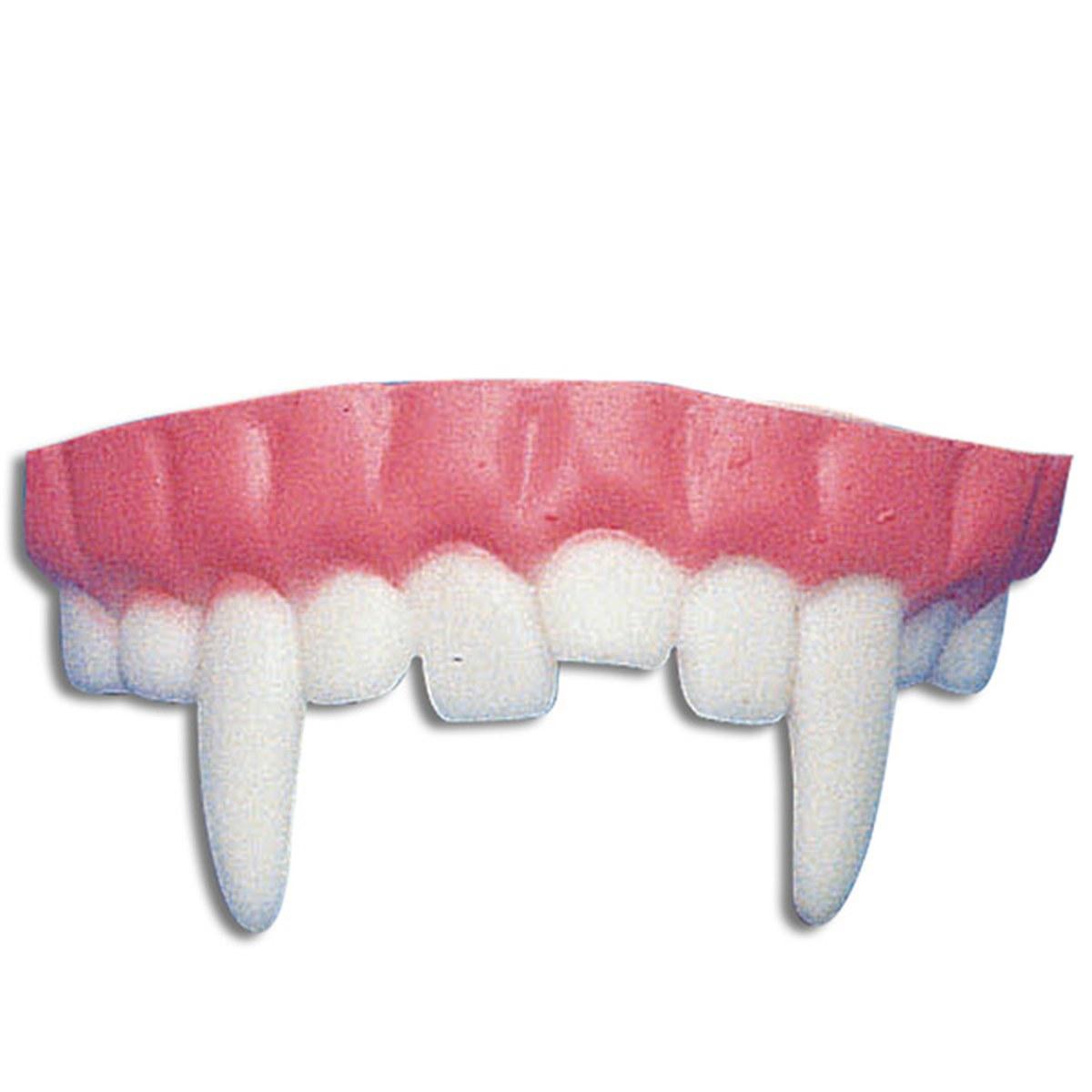 Denti Vampiro |Carnival Toys