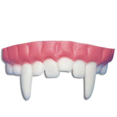 Denti Vampiro |Carnival Toys