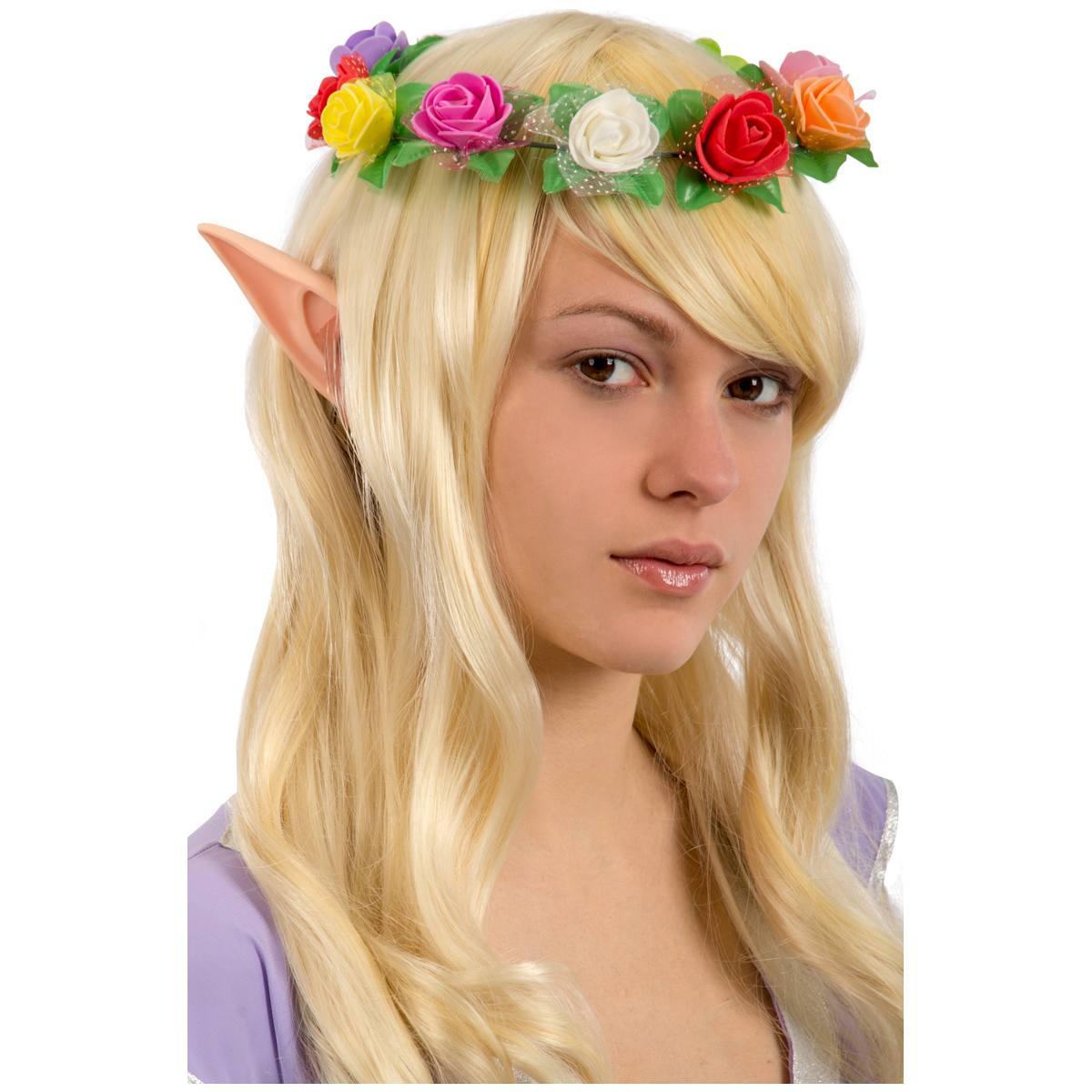 Costume abito anni 70 80 verde quadri tubes