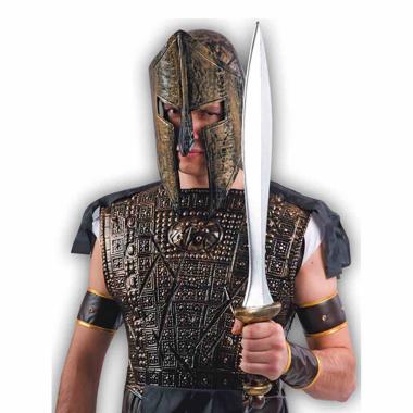 Spada Gladiatore cm.70 |Carnival Toys