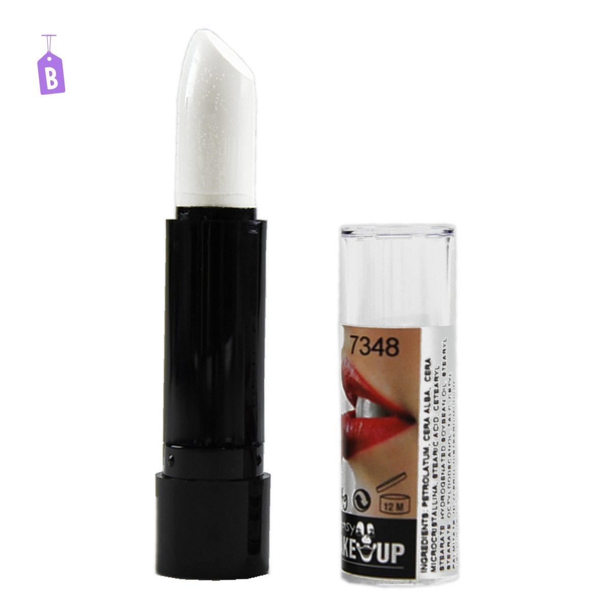 Trucco Rossetto Assortito 6 Colori |Carnival Toys