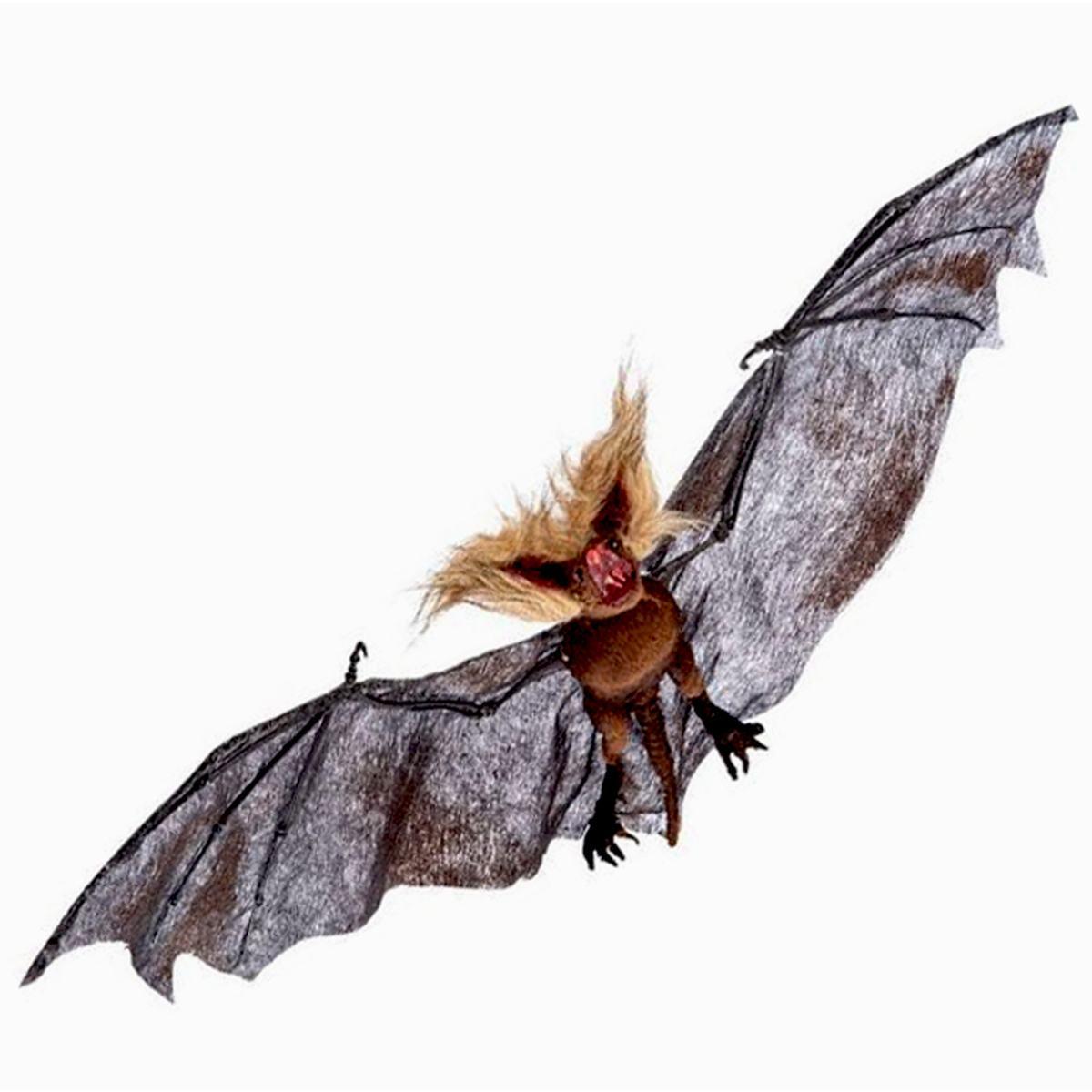 Pipistrello cm.58 |Carnival Toys