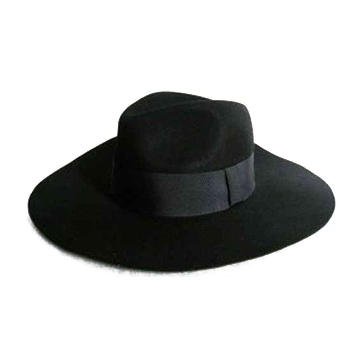 Cappello Gangster Lusso |Carnival Toys