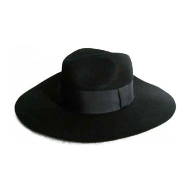 Cappello Gangster Lusso |Carnival Toys
