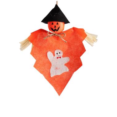 Fantasma Da Appendere cm.22x19 |Carnival Toys