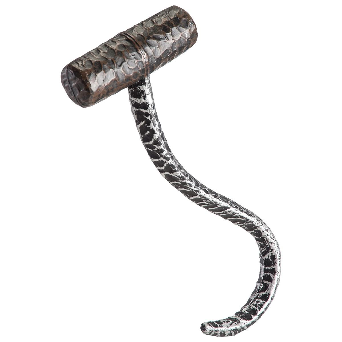 Uncino pirata 25 cm