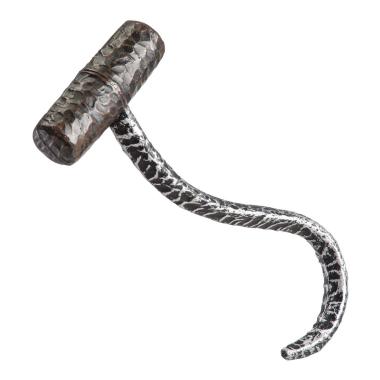 Uncino pirata 25 cm