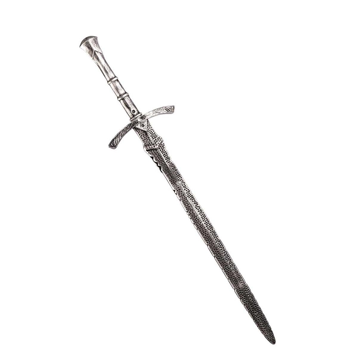 Spada Cavaliere Crociato cm.97 |Carnival Toys