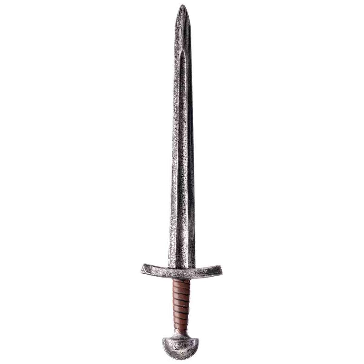 Spada Gladiatore cm.65 |Carnival Toys