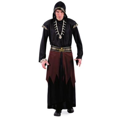 Costume Tenebroso |Carnival Toys
