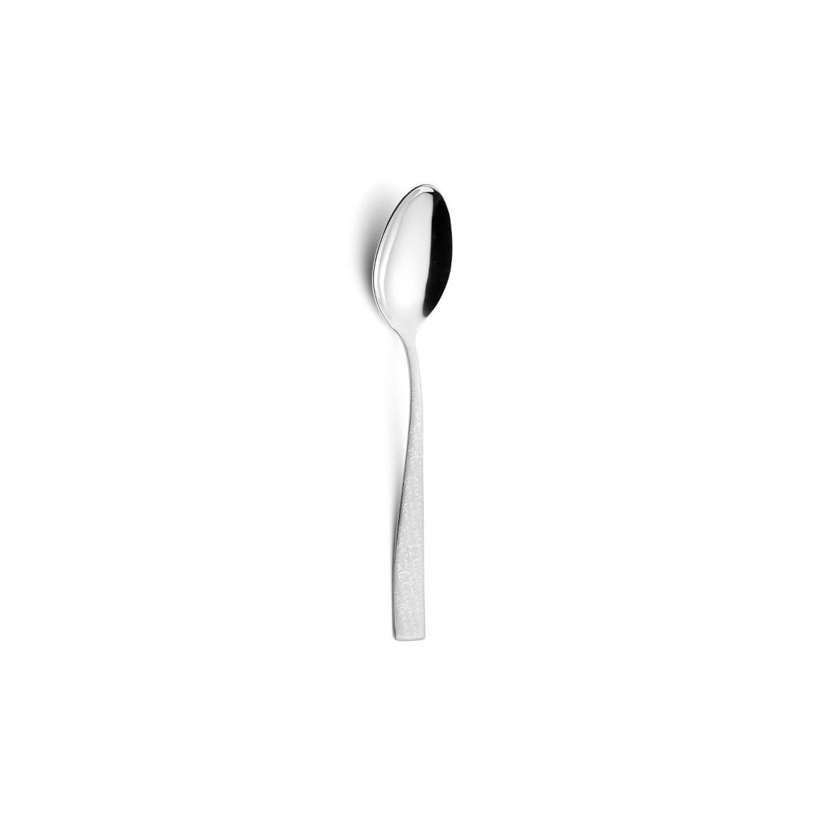 Posate Tavola Inox Set pz.24 Eme La Divina | Eme