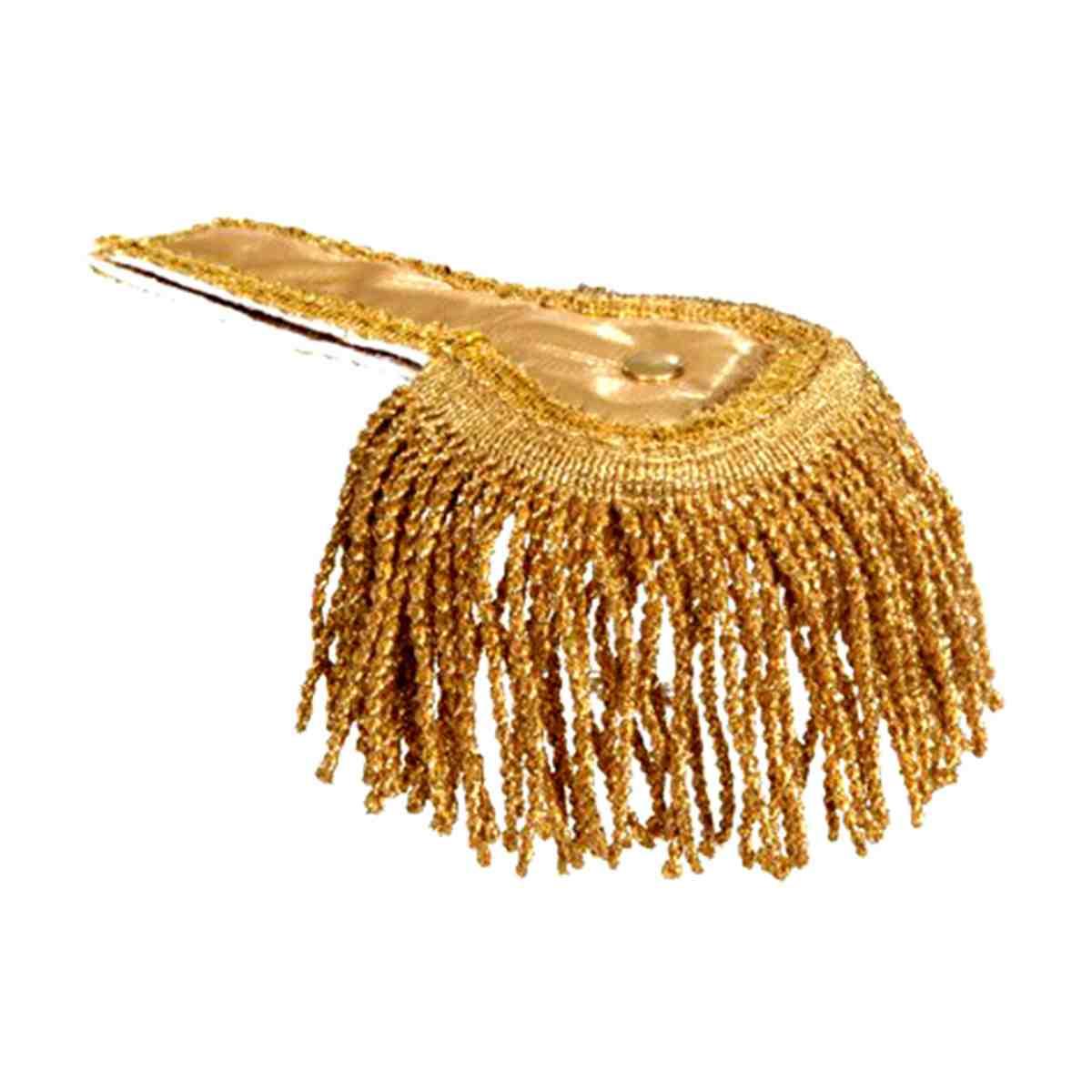 Coprispalle pelliccia sintetica bianca